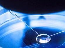 天津中心妇产医院做试管婴儿怎么样？天津中心妇产医院三代试管婴儿