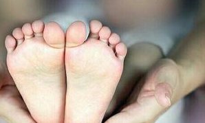 西安三代试管婴儿费用明细表