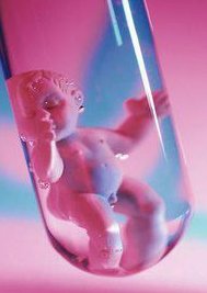 北京市助孕公司试管技术哪家强，这三位助孕公司排名第一档