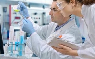 揭秘美国试管医院排名，费用明细及投资价值分析