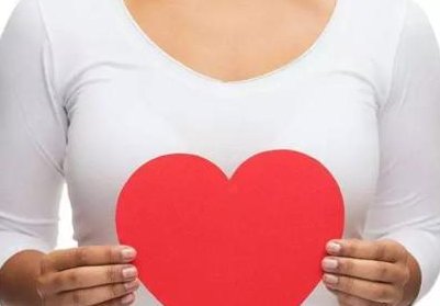 昆明三代试管婴儿哪家费用更高？轻松值30万元