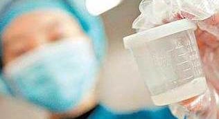 北京十大助孕机构，试管婴儿机构