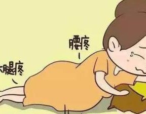 揭秘日本试管婴儿成功率背后的患者故事与挑战