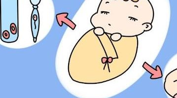 烟台助孕公司前3名介绍，烟台助孕机构排名前三及简要介绍