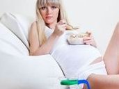 2026烟台市助孕公司排名最新出炉：这四家技术好成功率又高