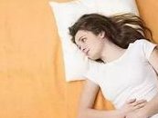 北京三代试管婴儿的费用大约是多少钱？为什么价格区别大？