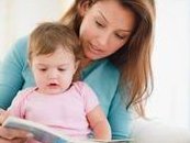 2026年没有卵泡可以在北京大学深圳医院做三代试管吗？成功率有多高？