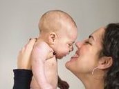 泰国三代试管婴儿费用表，2026新的版本