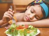 成功率较高的三代试管婴儿医院，优质医院汇总