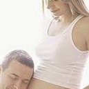 贺美琦在试管促排中的作用及效果好吗？