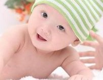 备孕检查子宫内膜怎么检查出来？子宫内膜厚度多少适合试管？