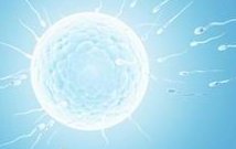 武汉哪家医院玩转，，解锁生命新篇章？武汉真的可以实现第三代试管梦吗？