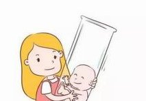 泰国三代试管婴儿全费用解析，从体检到技术，详细费用一览