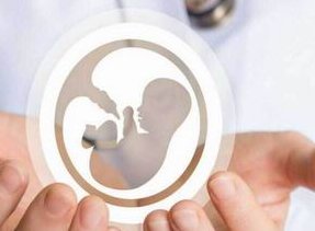 2026年浙江杭州试管婴儿医院排名，附试管机构名单