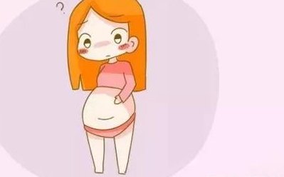 2026重庆大坪医院试管婴儿成功率一览，附试管成功经验分享