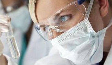 海口试管医院哪家好？海口试管医院哪家成功率高