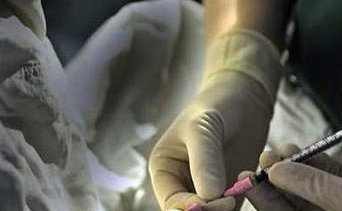 泰国三代试管婴儿费用需要多少？包含哪些方面？