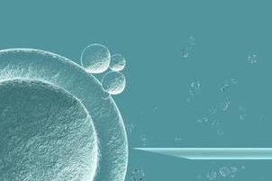 失去生育能力可以做试管婴儿吗？