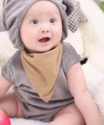 苏州大学第二附属医院做三代试管婴儿要准备多少钱？